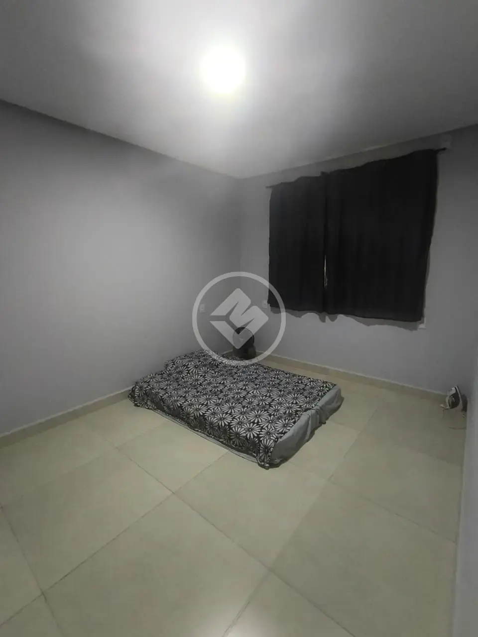 Imagem 6 - Casa em Residencial Parque da Mata, Hidrolândia - GO