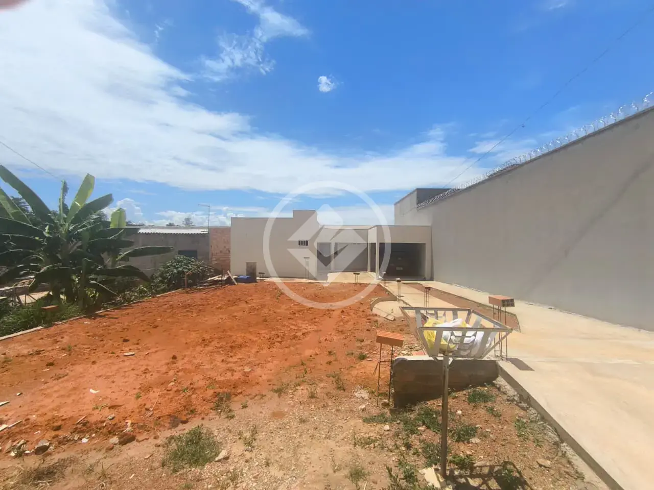 Image 12 - Casa em Residencial Parque da Mata, Hidrolândia - GO