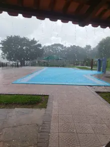 Imagem 4 - Terreno em Condominio Águas da Serra, Hidrolândia - GO