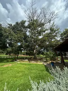 Imagem 5 - Terreno em Condominio Águas da Serra, Hidrolândia - GO