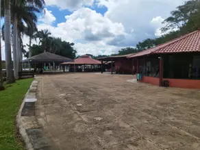 Imagem 6 - Terreno em Condominio Águas da Serra, Hidrolândia - GO
