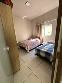 Casa Morada Do Sol, Hidrolândia - GO — foto 2
