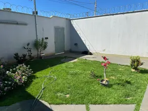 Imagem 3 - Casa em Morada Do Sol, Hidrolândia - GO
