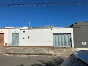 Imagem 5 - Casa em Morada Do Sol, Hidrolândia - GO