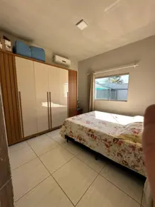 Imagem 4 - Casa em Morada Do Sol, Hidrolândia - GO