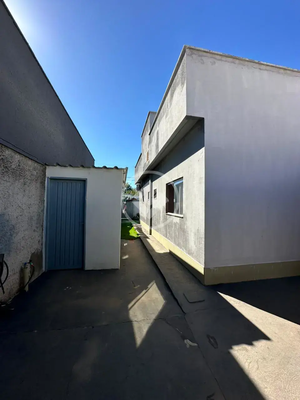 Image 19 - Casa em Morada Do Sol, Hidrolândia - GO