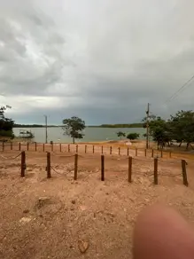 Casa Corumbá 4, Corumbá de Goiás - GO — foto 2
