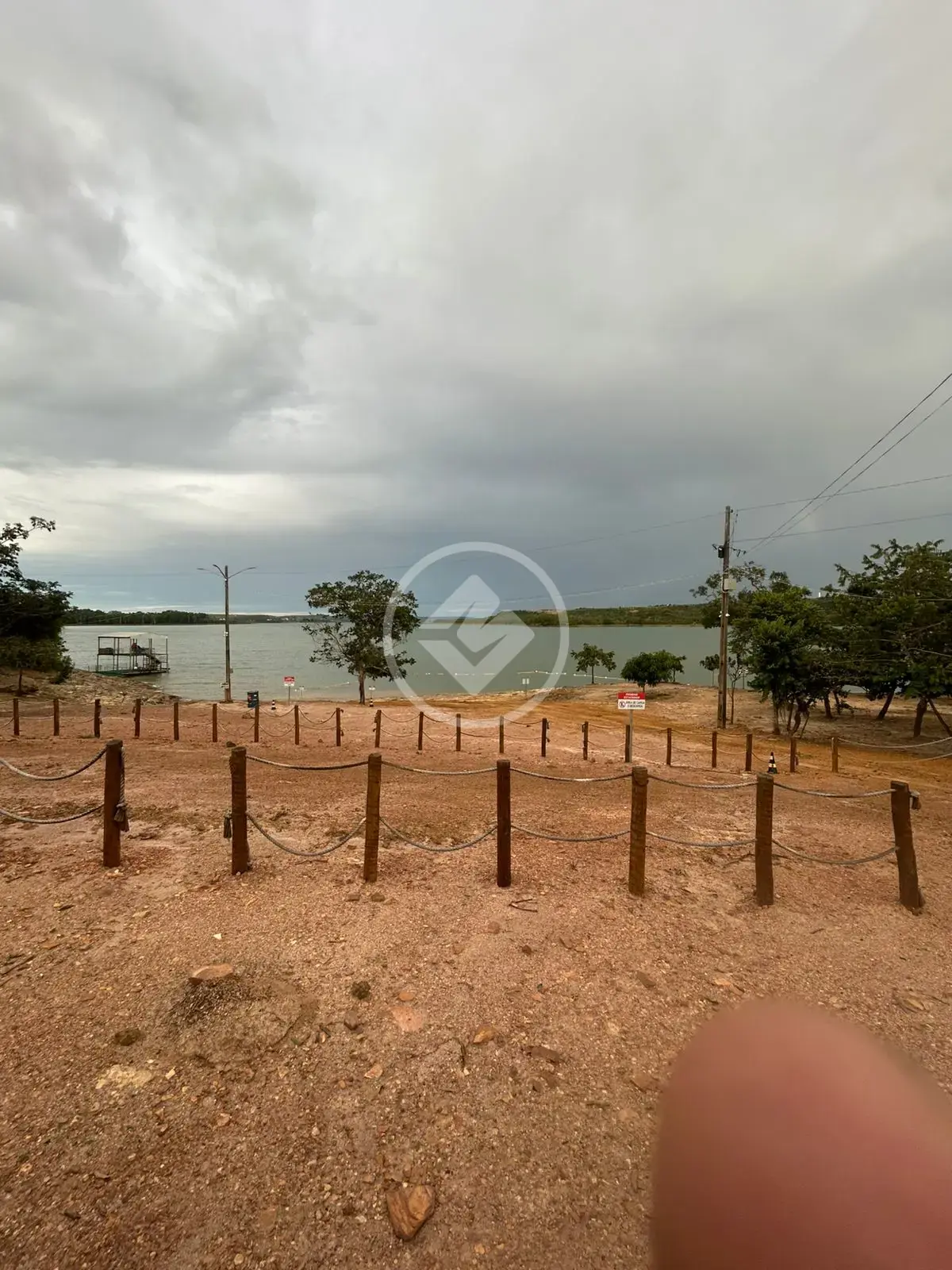 Imagem 1 - Casa em Corumbá 4, Corumbá de Goiás - GO