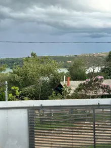 Imagem 2 - Casa em Corumbá 4, Corumbá de Goiás - GO