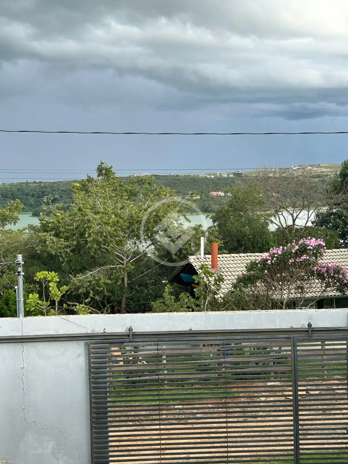 Imagem 2 - Casa em Corumbá 4, Corumbá de Goiás - GO