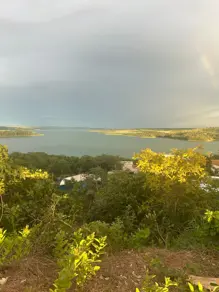 Imagem 3 - Casa em Corumbá 4, Corumbá de Goiás - GO