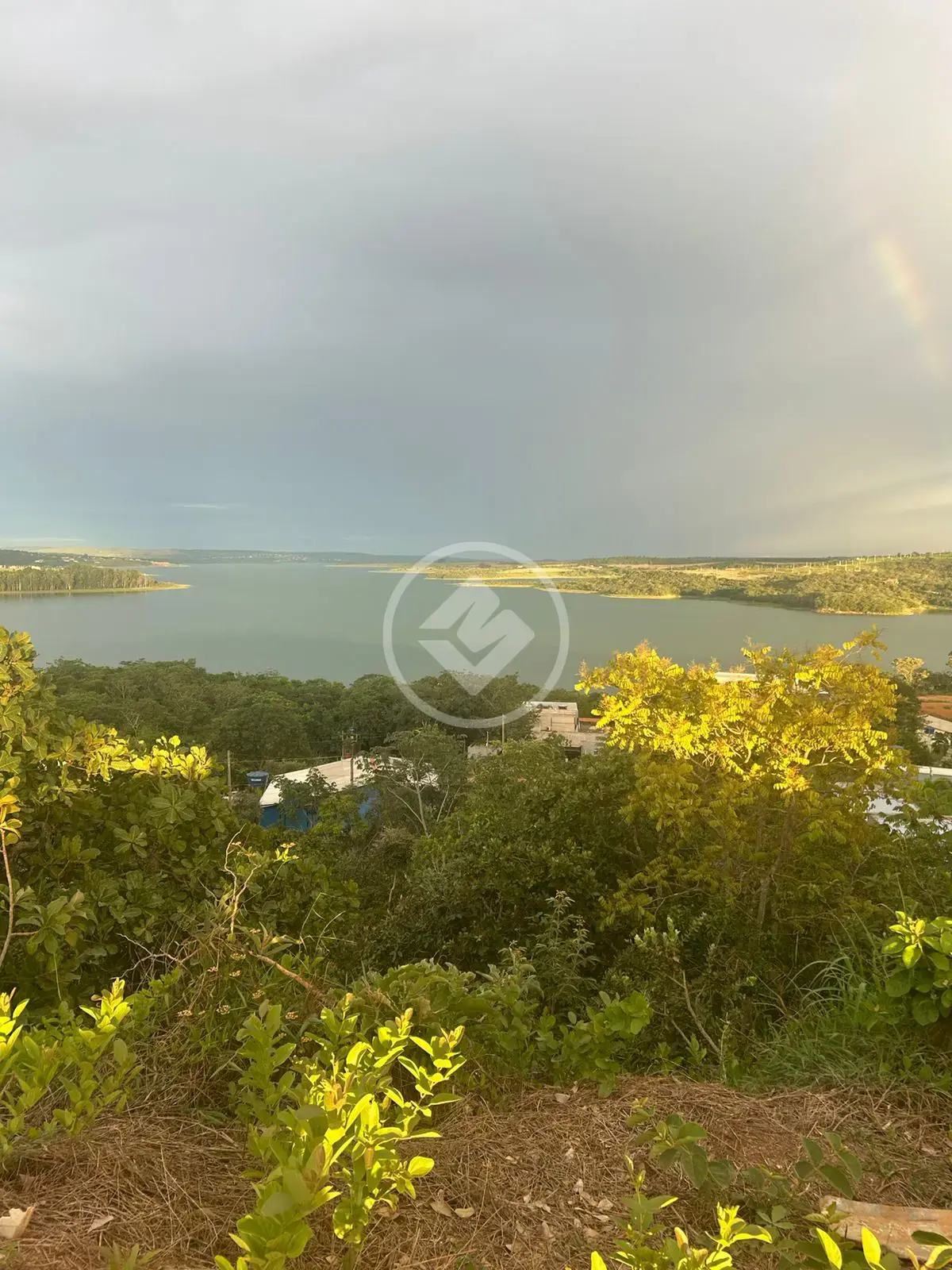 Imagem 3 - Casa em Corumbá 4, Corumbá de Goiás - GO