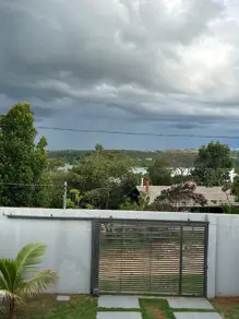 Imagem 6 - Casa em Corumbá 4, Corumbá de Goiás - GO