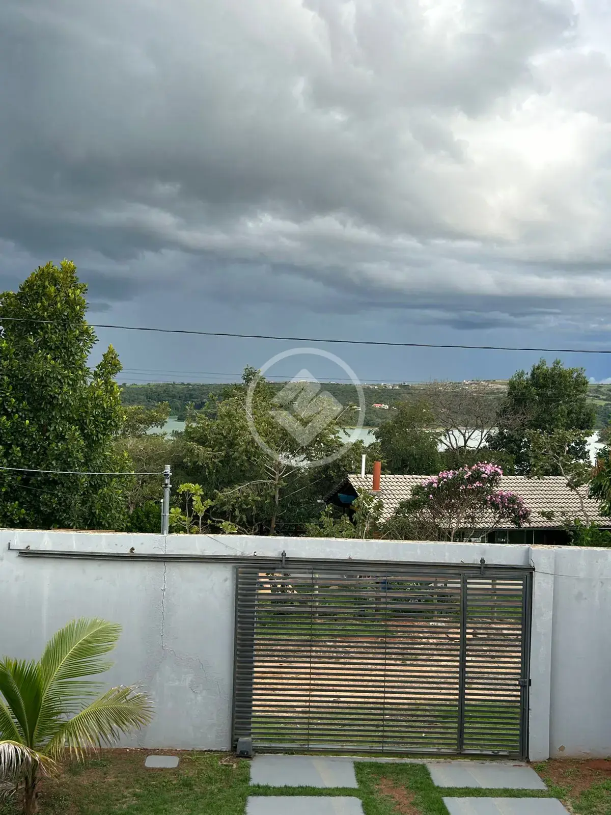 Imagem 6 - Casa em Corumbá 4, Corumbá de Goiás - GO