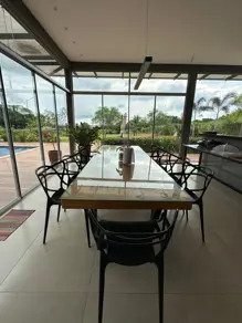 Chácara Triângulo 03, Hidrolândia - GO — foto 2