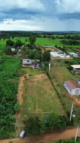 Imagem 5 - Chácara em Triângulo 03, Hidrolândia - GO