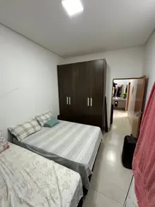 Imagem 6 - Chácara em Triângulo 03, Hidrolândia - GO