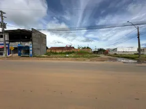 Imagem 2 - Terreno em Residencial Vale dos Sonhos, Hidrolândia - GO