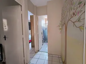 Imagem 5 - Apartamento em Residencial Amazônia Park 2, Goiânia - GO