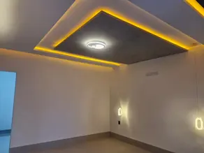 Imagem 5 - Casa em Moinho dos Ventos, Goiânia - GO