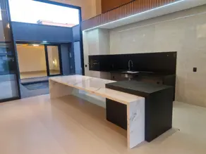 Imagem 3 - Casa em Moinho dos Ventos, Goiânia - GO