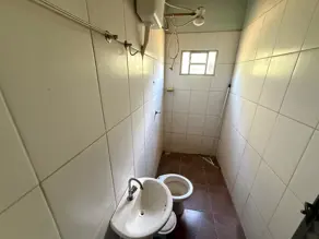 Imagem 4 - Chácara em Mansões Riviera Parque, Hidrolândia - GO