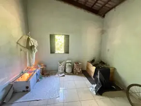Imagem 6 - Chácara em Mansões Riviera Parque, Hidrolândia - GO