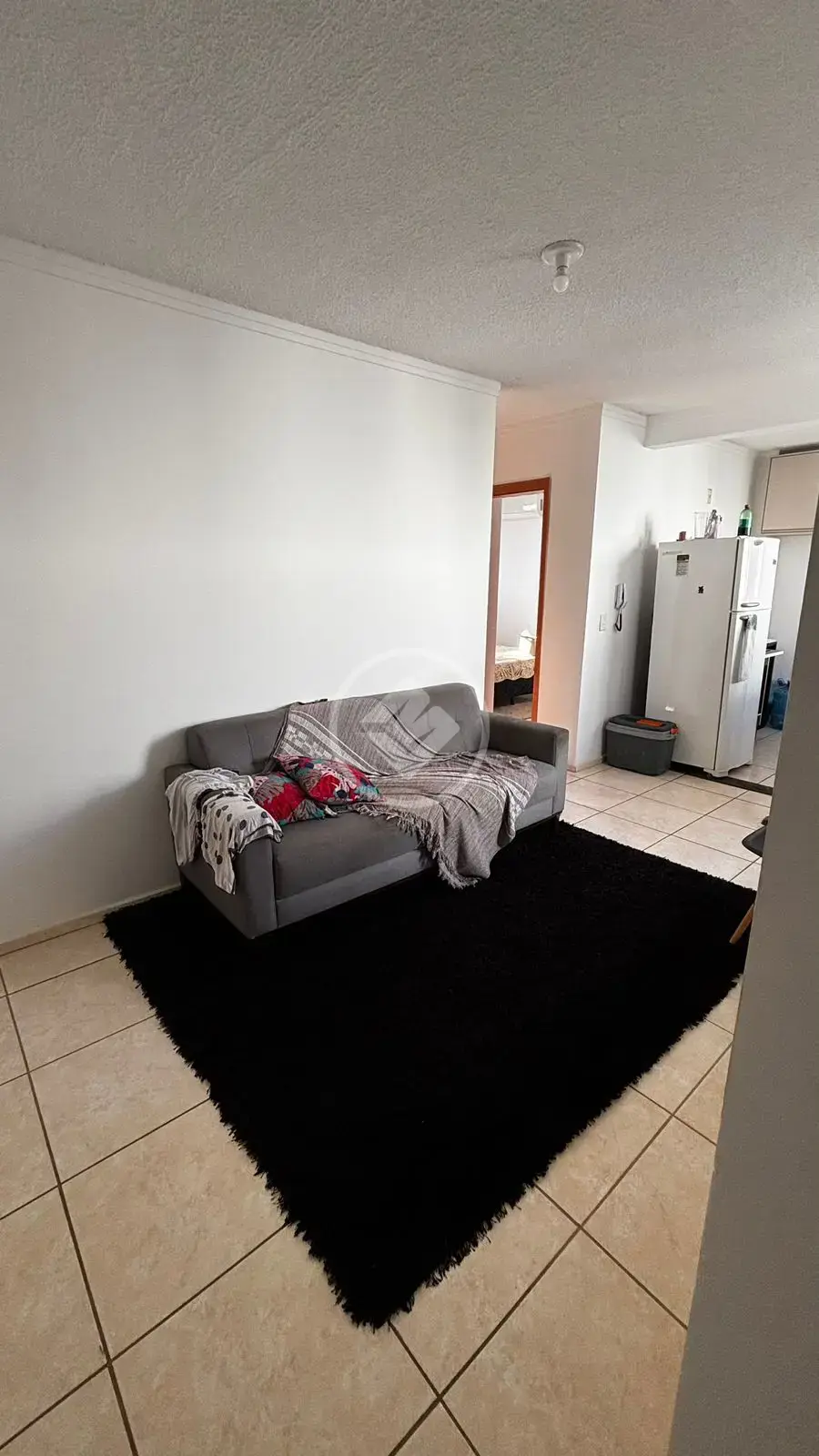 Imagem 1 - Apartamento em Parque Santa Rita, Goiânia - GO