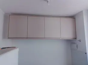 Imagem 4 - Apartamento em Parque Santa Rita, Goiânia - GO