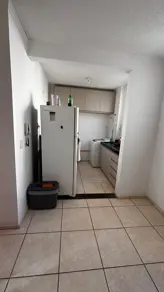 Imagem 3 - Apartamento em Parque Santa Rita, Goiânia - GO