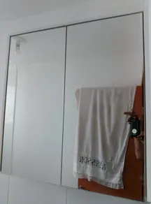 Imagem 5 - Apartamento em Parque Santa Rita, Goiânia - GO