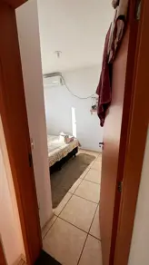 Imagem 6 - Apartamento em Parque Santa Rita, Goiânia - GO