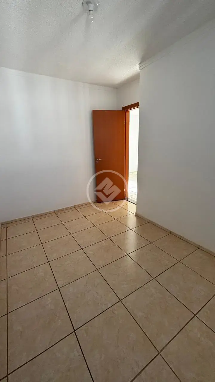 Image 14 - Apartamento em Parque Santa Rita, Goiânia - GO