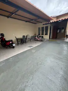 Casa Setor Santa Bárbara, Hidrolândia - GO — foto 2