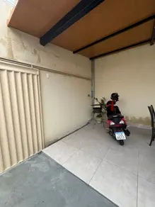 Imagem 4 - Casa em Setor Santa Bárbara, Hidrolândia - GO