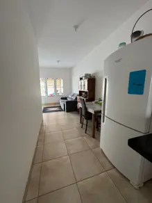 Imagem 5 - Casa em Setor Santa Bárbara, Hidrolândia - GO