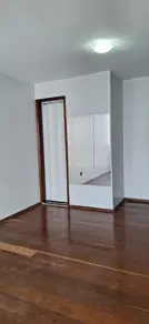 Imagem 3 - Apartamento em Centro, Brasília - DF