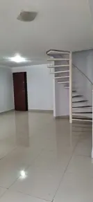 Imagem 4 - Apartamento em Centro, Brasília - DF