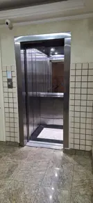 Imagem 5 - Apartamento em Centro, Brasília - DF