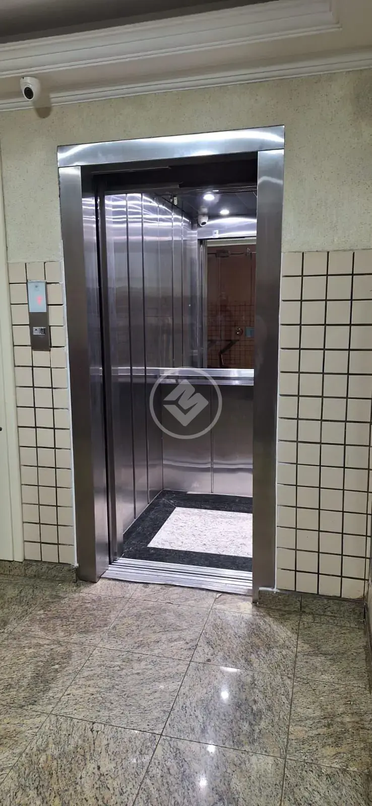 Imagem 5 - Apartamento em Centro, Brasília - DF