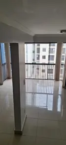 Imagem 6 - Apartamento em Centro, Brasília - DF