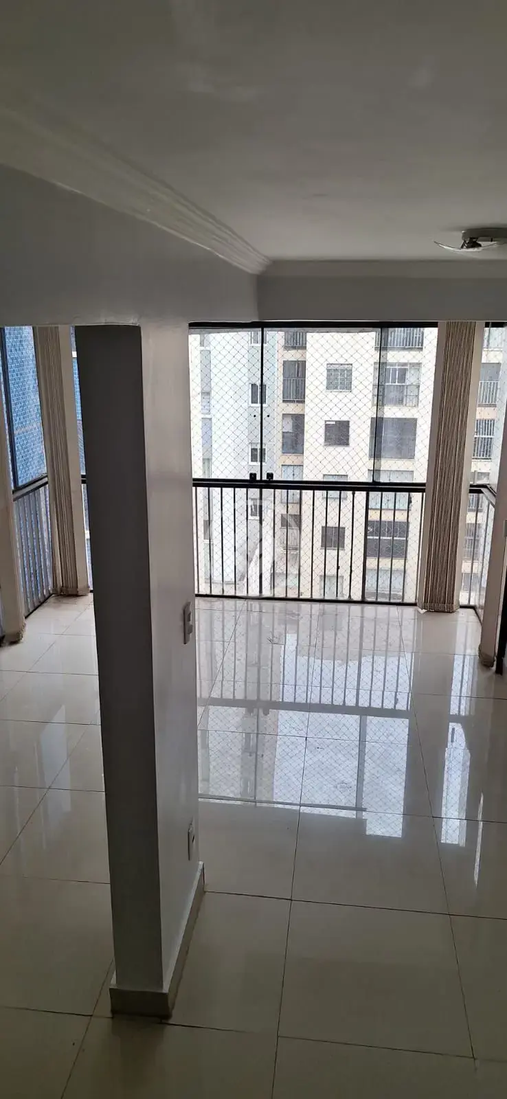 Imagem 6 - Apartamento em Centro, Brasília - DF