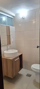 Imagem 2 - Apartamento em Centro, Brasília - DF