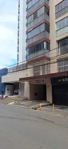 Apartamento Centro, Brasília - DF — foto 2