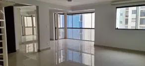 Apartamento Centro, Brasília - DF — foto 1