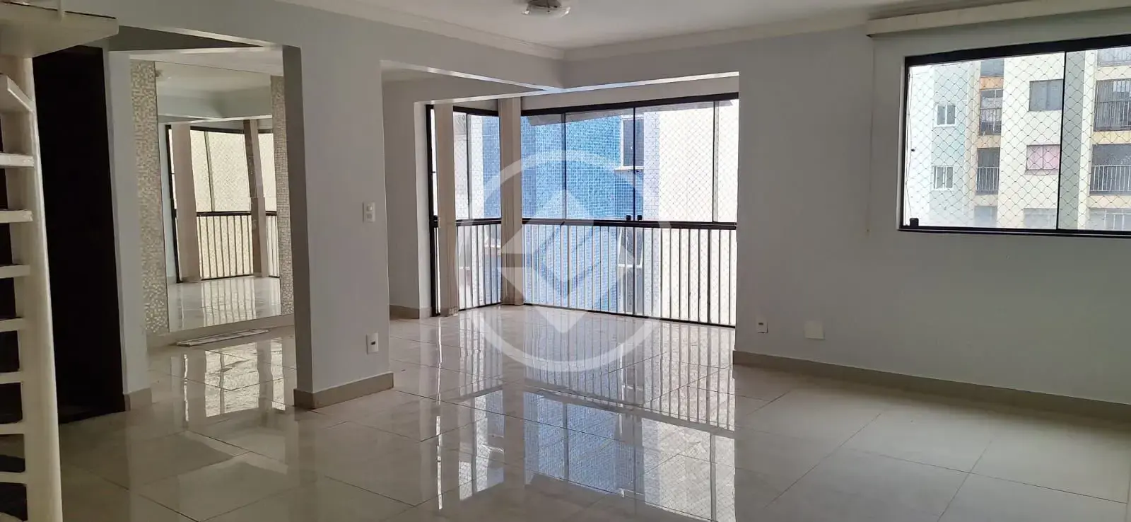 Imagem 1 - Apartamento em Centro, Brasília - DF