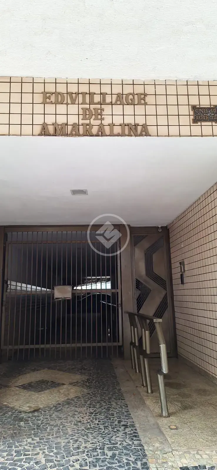 Image 19 - Apartamento em Centro, Brasília - DF