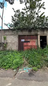 Terreno Setor Terra Prometida, Aparecida de Goiânia - GO — foto 2