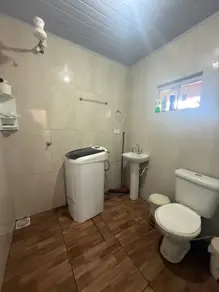 Imagem 4 - Casa em Village dos Ipês, Hidrolândia - GO