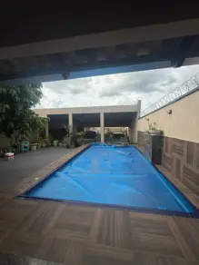 Casa Village dos Ipês, Hidrolândia - GO — foto 2